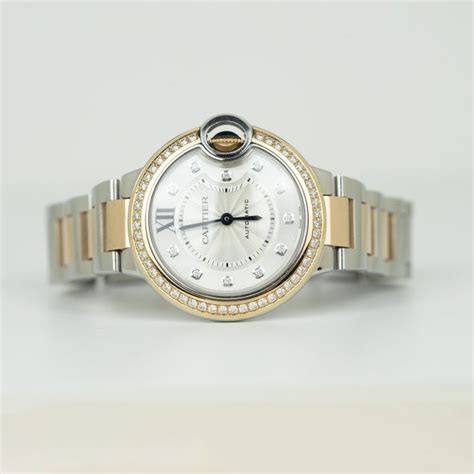 second hand cartier watch buyer - pre owned Cartier watches uk.